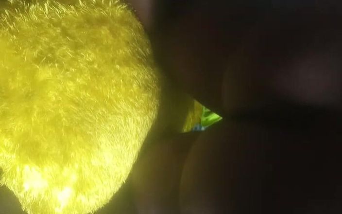 Oladi plenty tv: 大きなおっぱい愛好家のための自家製ビデオ