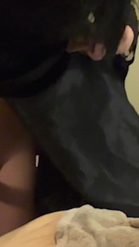Älskarinna Pixie Strapon knullar Sissy Bailey Wilde - Kollektion 14