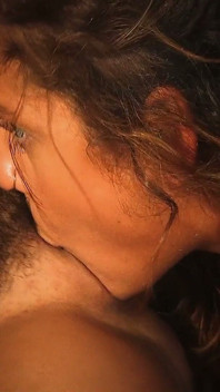 Alex Chance, Kiesha Grey und Karlee Grey sind näher als je zuvor