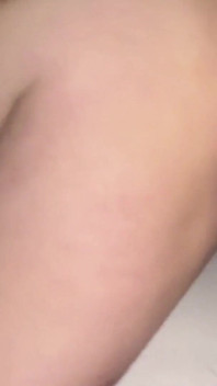 My Wife Very Love Doggy Style