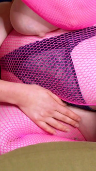ยืดฉันออก นำแสดงโดย Charlie Forde, Honey Analverkehr