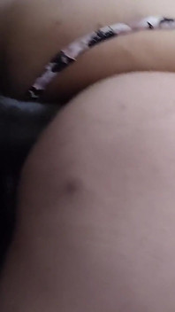 Sissy nigdy nie męczy się biorąc go codziennie i kilka razy dziennie