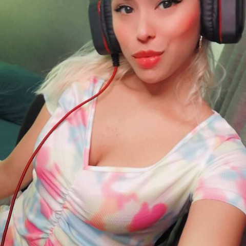Faphouse