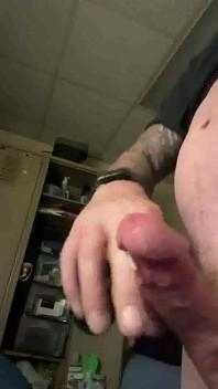 Ejaculation