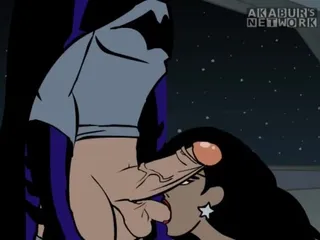 Wonder Slut Vs Batman by Misskitty2k Gameplay
