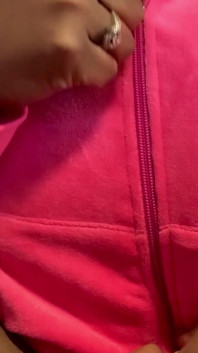 Perfect Pink