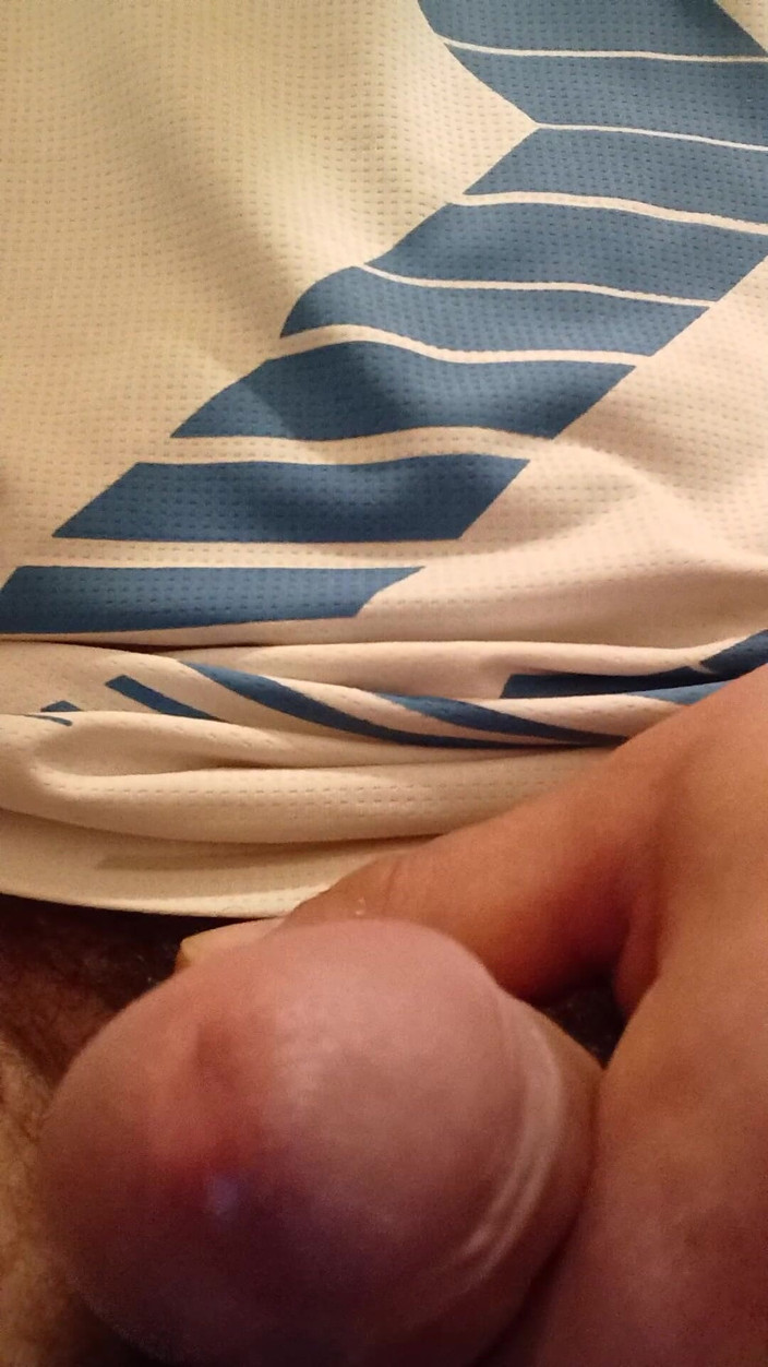 SexSense: Top Hot Video