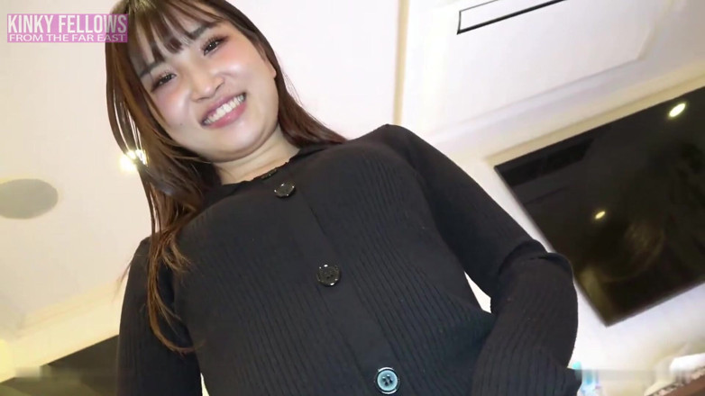 Temptation: Asian Angel 23511