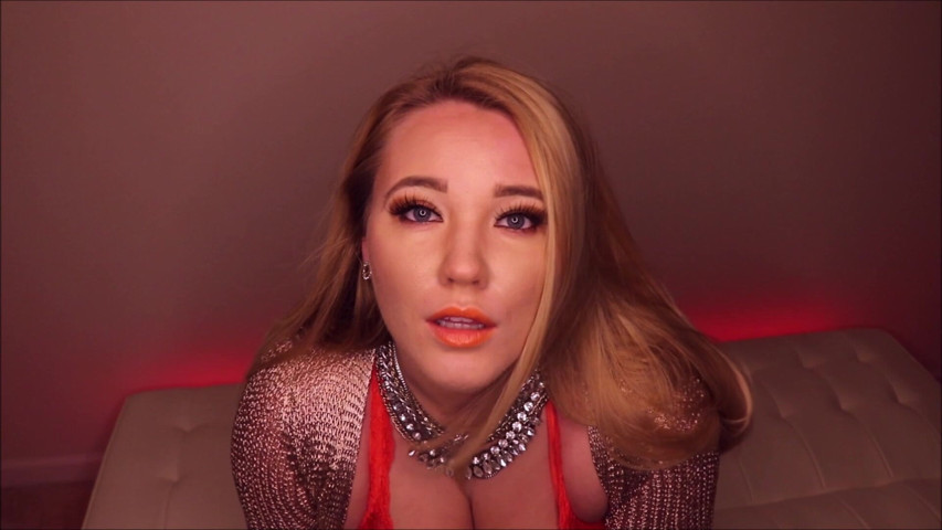 Boobs of the Year (Annabelle Rogers) Boobs of the Year (Annabelle Rogers)