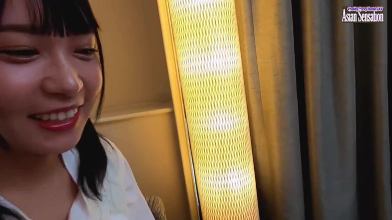 J Hentai Matings: În creștere secretul idolului subteran după reuniunea privată Show în spatele...