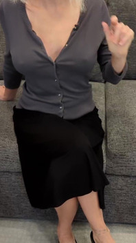 Hi, I'm Your Tutor. What Would You Like to Learn Today?