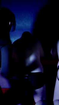 Mistress claudiacuir duo Session Sm Elastic Night 8 marzo 2025