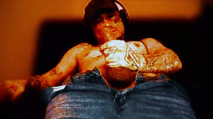 Zues666: Toplam hafta sonu için her zaman hazır eylem