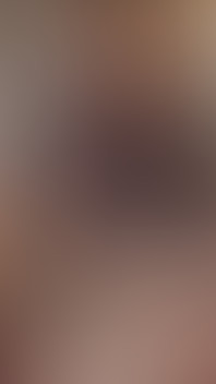 My Husband's Best Friends Fuck Me in All My Holes While the Cuckold Watches. Wife Threesome