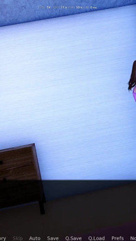 Keseruan permainan 3d hentai terbaik