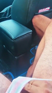 I Can't Hold Back My Cum Anymore-i'm Going to Cum in Your Mouth in Hot Spurts of Explosive Cum!