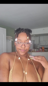 Adoro la mia faccia da succhiare il cazzo