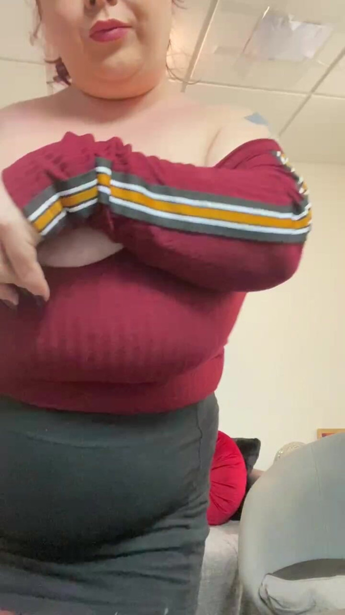 Roxanne Miller: Dance Time