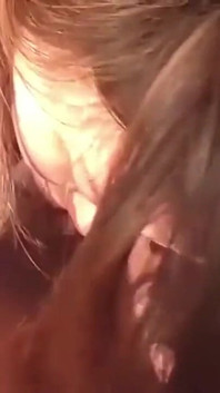 Asyalı melek 23589