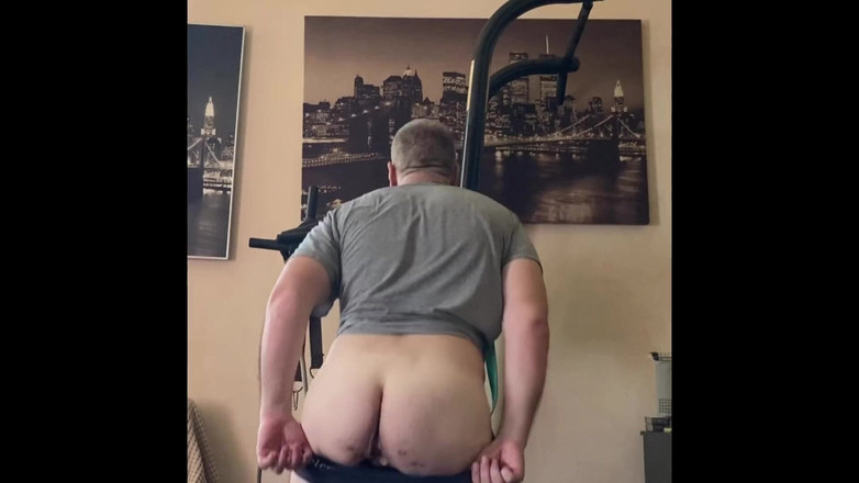 Alex Igogo: Film864322