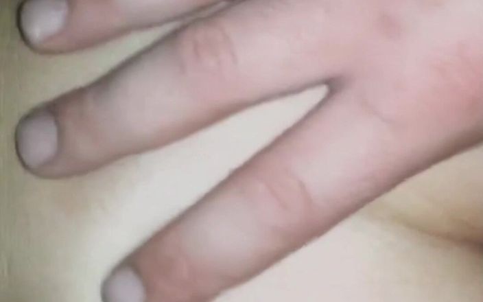 Alex and Luiza: Người yêu của tôi đến thăm, không lừa dối nếu anh ấy đeo...