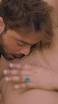 Desi Memsaab Ka Servant Ke Saath Hardore Chudayi (4k Video Clear Hindi Audio)