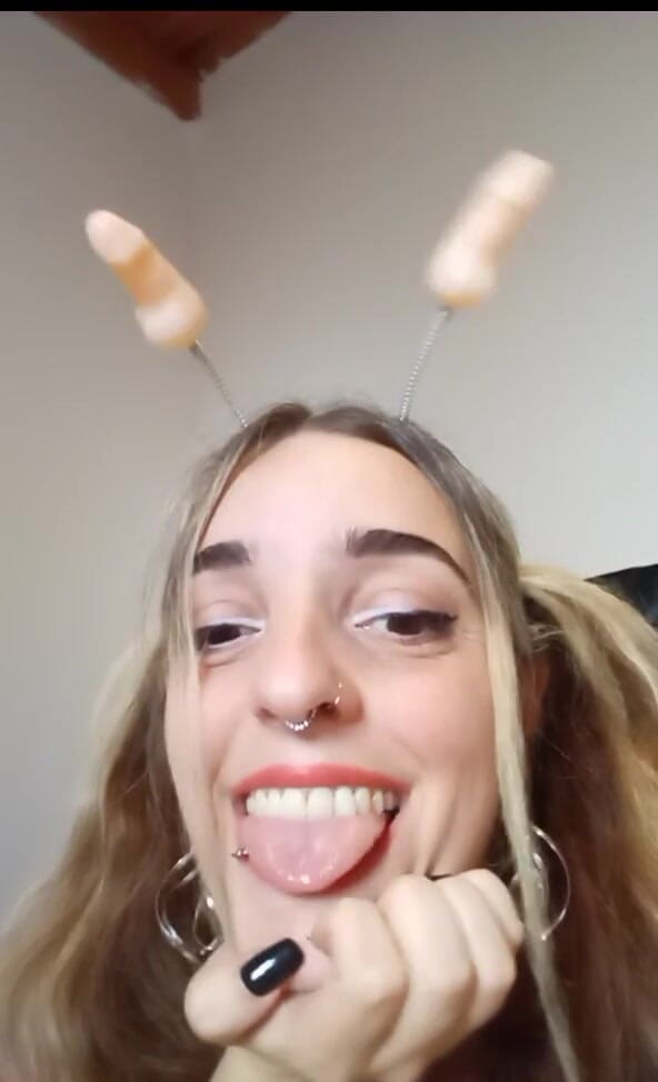 tunoviaputita: Bad girl sex 7