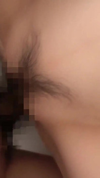 나는 섹스에 대해 공정한 피부의 여대생을 가르칠거야 - 그녀는 귀여운 얼굴과 민감한 몸을 가지고