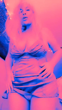 Pink Pink Pink Pink Pink New Pic Set