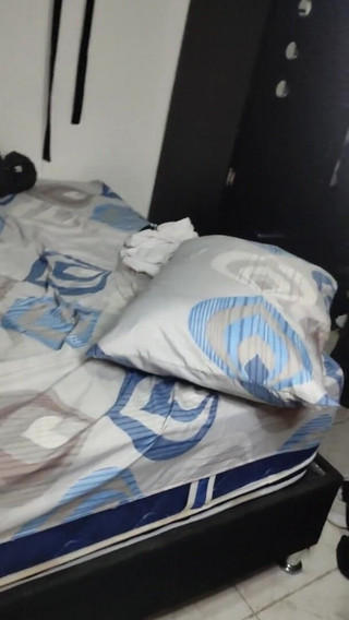 Crisanto999: 让我无语