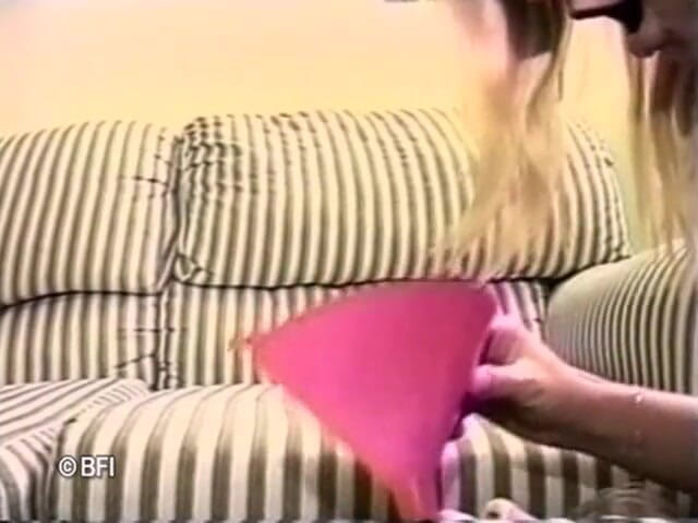 Girls enjoying girls with lesbian daydreamers: Hot German lesbian women nibble on each others boobs and...