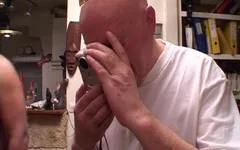 Ejacompilation 7 Part 3