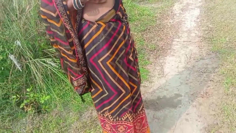 Bk Vlogs: Indiana gostosa do interior