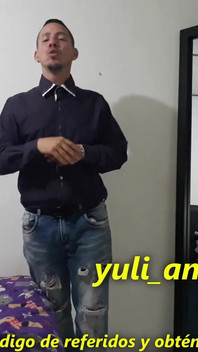 I Show My Stepsister My Cock and She Sucks It