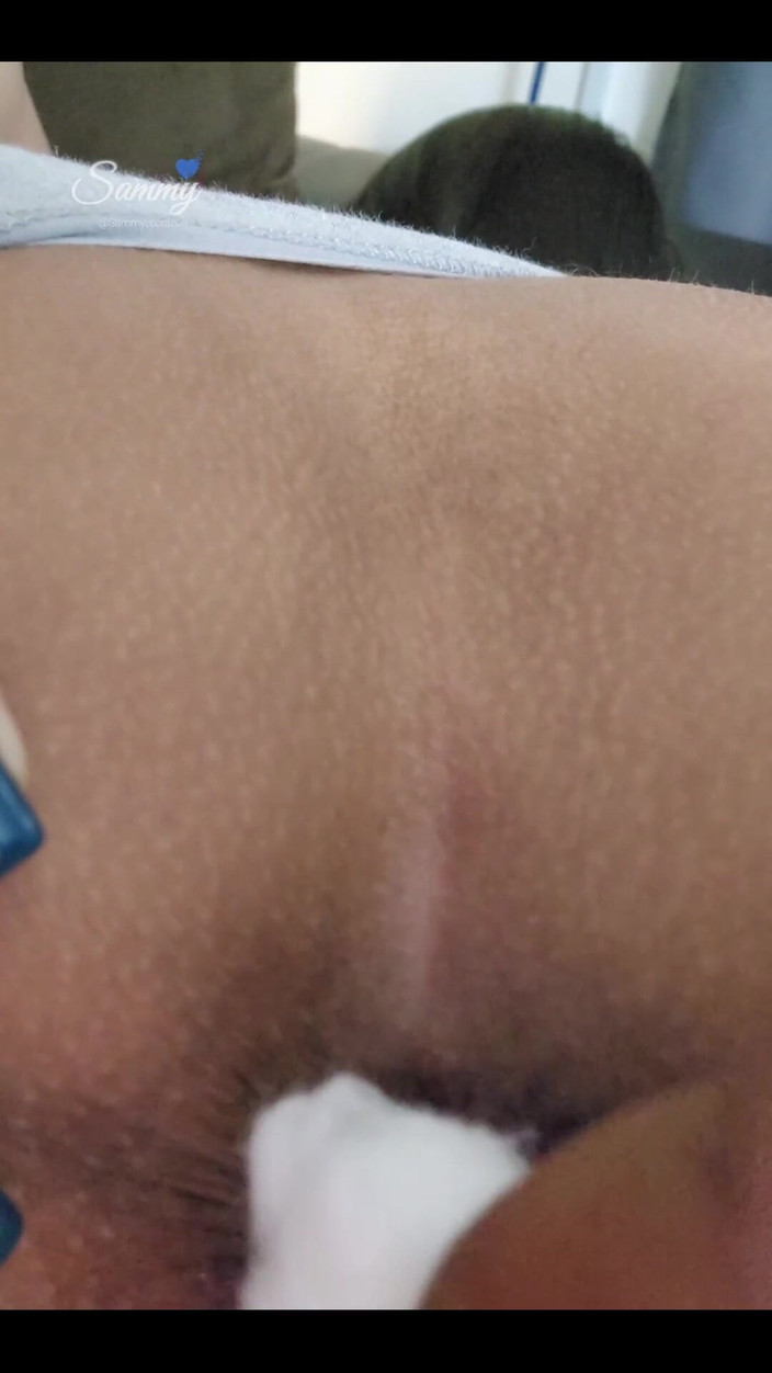 Sammy_corazon: Sammy