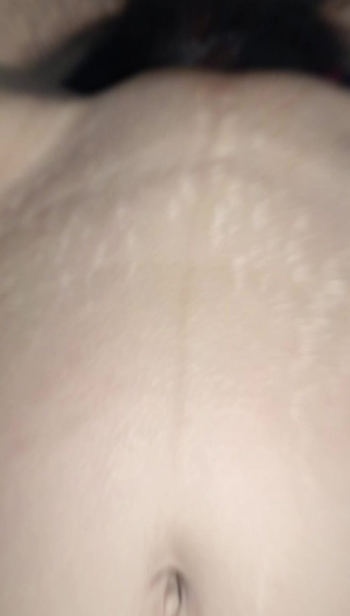 Aromaticrajveer30: Desi india scopata hardcore a pecorina con audio