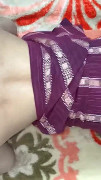 Bhabhi Ko Pata Ke Ki Chudai Aur Bna Li Chupkse Video