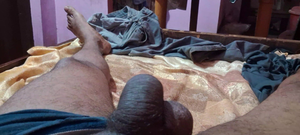 darksiders_eyes_love: Dick Aurbation Hand Job Teen Ass Big Daddy Dick Amateur...