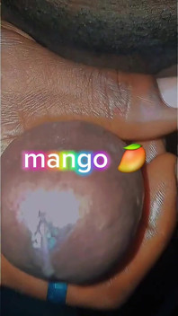 Blackfruit