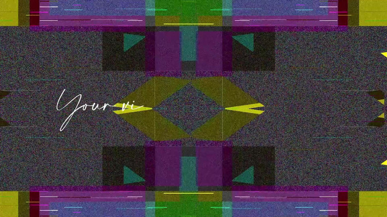 Lesbian Friends: Mamada Lesbica: Mi Lengua En Tu Coño