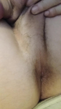 My Ass