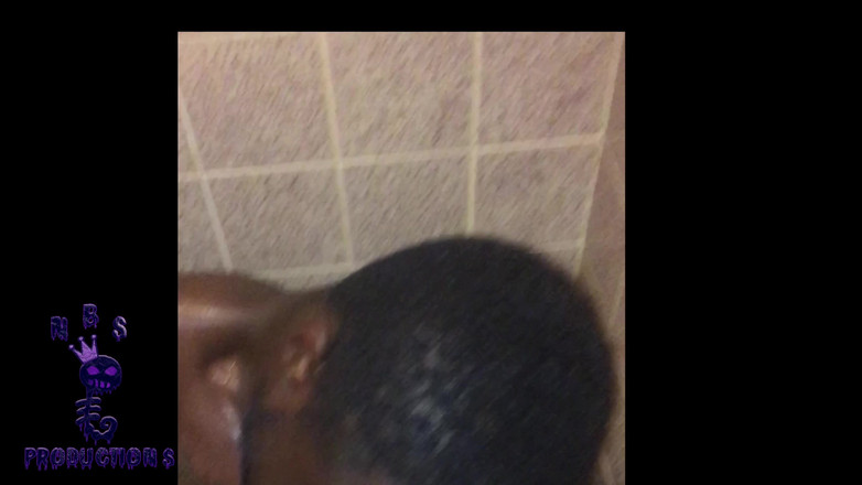 NB Topper: Aventuras negras 41