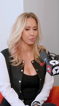 คุณพร้อมที่จะลองไหม? Isis Love ใน Porn Tryouts Gone Wild