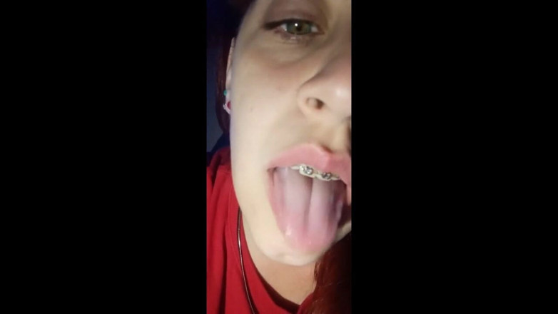 Tu Gauchita Argentina: Poscast, plaisir, douleur et alchimie, par Shyyfxx. Le chapitre 24 de...