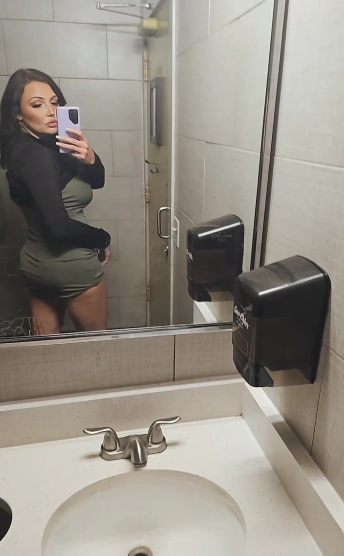 CoyWilder: Mi appuntaresti contro il Muro?