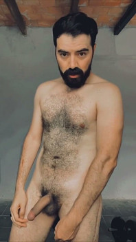 I Get Very Hot After Exercising