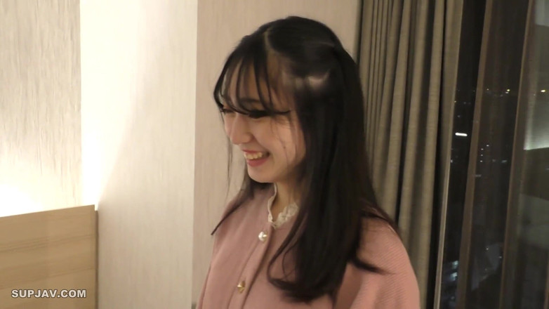 Asian happy ending: Азиатский ангел 4522