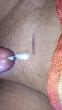Desi ehefrau hautnah