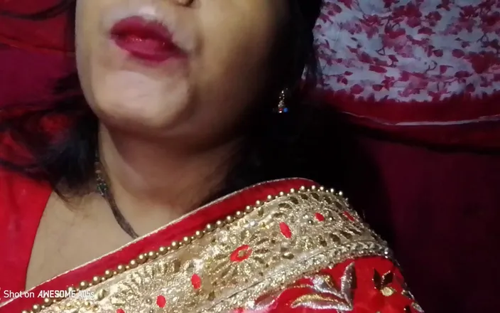 Soni sk: Horny Indian Sexi House Wife Ki Pyaashi Jawani (part 1)