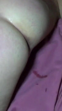 Jess Fucked Raw by Amazing Latno Xxl Cock